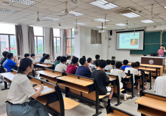 更大变革勇气打破利益固化藩篱以更才智的体系设计构建质量生态