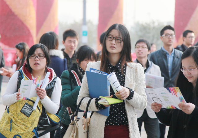 智能化建造高校办理数据驾驶舱筑牢安全底线开展健康生态 智能化建造高校办理数据驾驶舱筑牢安全底线开展健康生态
